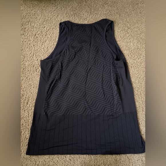 Zyia active tank - Picture 3 of 7